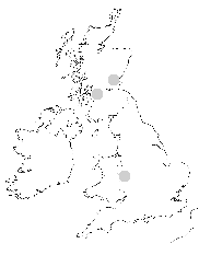 UKmap